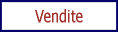Vendite a Porto San Paolo